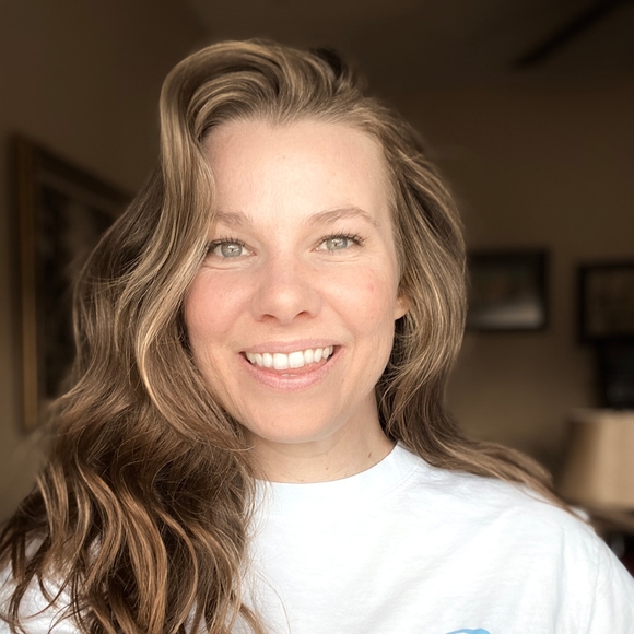 Meet your Posher, Wendy - Picture 1 of 1